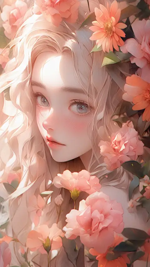 教父