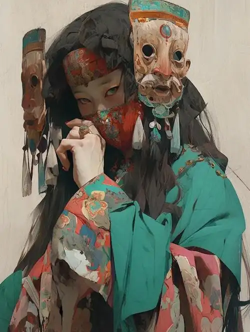 盗梦空间